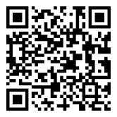 https://learningapps.org/qrcode.php?id=pj9d6wmb220